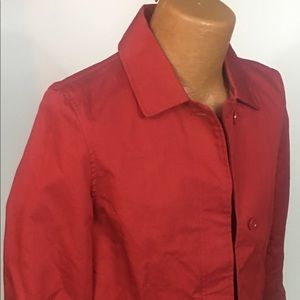 Old Navy Women’s trench coat